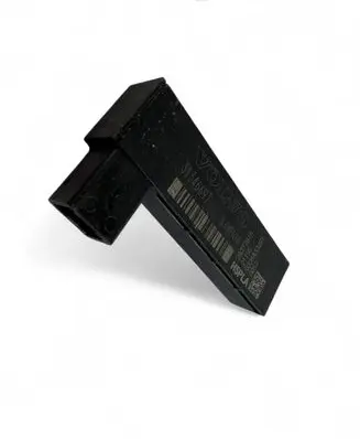 Volvo XC90 Keyless system antenna 31346697