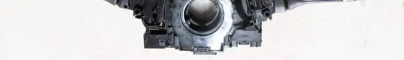 Suzuki Baleno IV Indicator stalk 37310-68P10