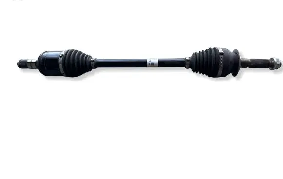 Toyota GR 86 Rear driveshaft 28421CC000
