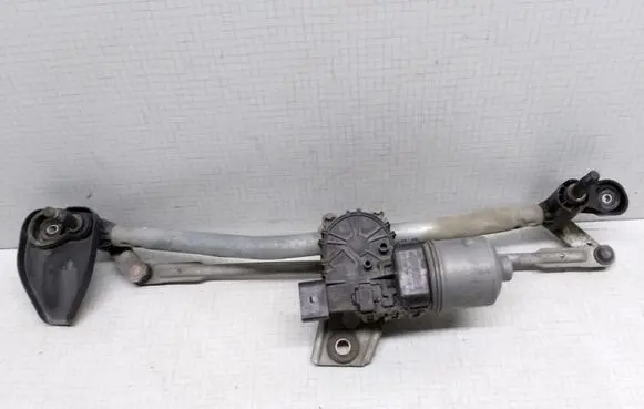 Opel Vectra C Front wiper linkage 3397020632 13111211LHD 0390241538