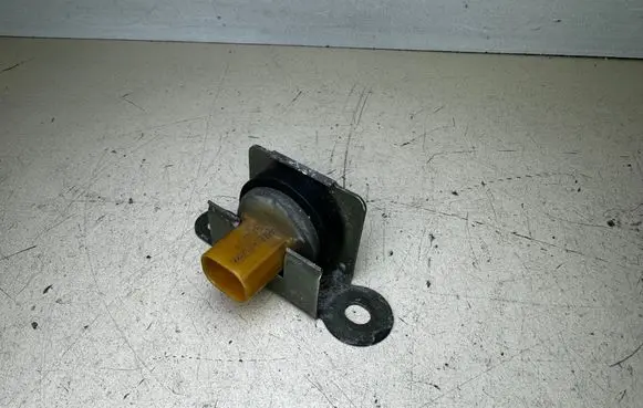 BMW 7 E65 E66 Acceleration sensor 6752866 3047C