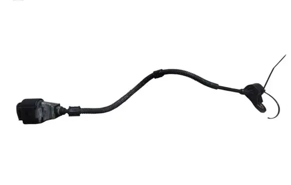 Audi A6 S6 C6 4F Camshaft position sensor 9805940
