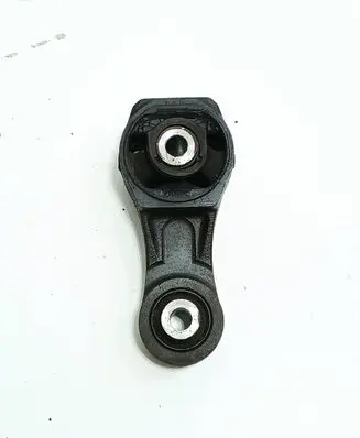 Honda Accord Engine mounting bracket
