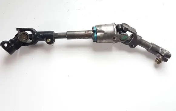 Toyota RAV 4 (XA30) Steering column universal joint