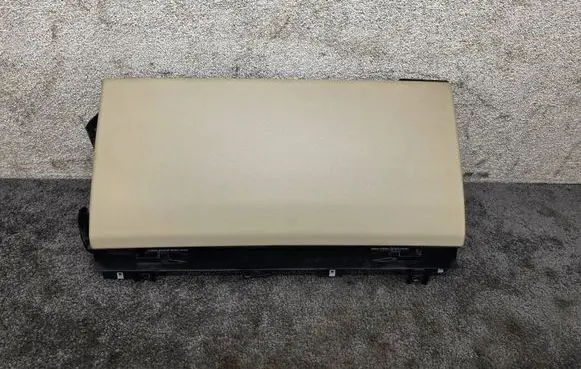 Land Rover Range Rover Sport L494 Glove box set CK52060K63B CK52060K63BPIA02 237022100601