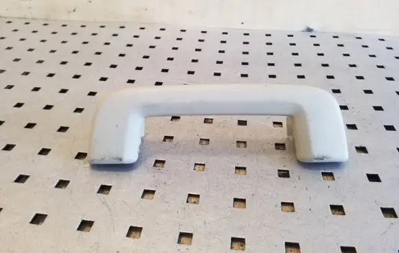 Volvo S80 Front interior roof grab handle