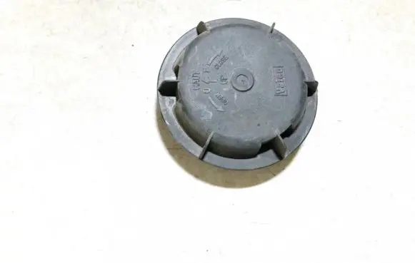 Renault Laguna II Headlight/headlamp dust cover 89001811