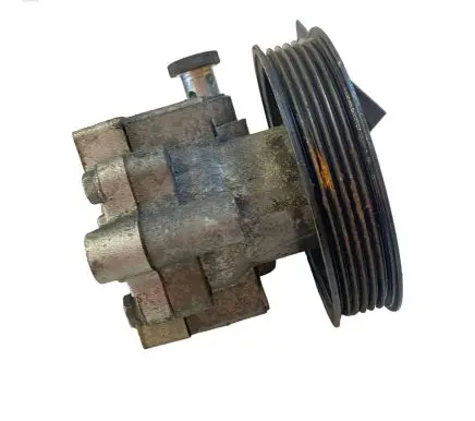 Opel Insignia A Power steering pump 13309336