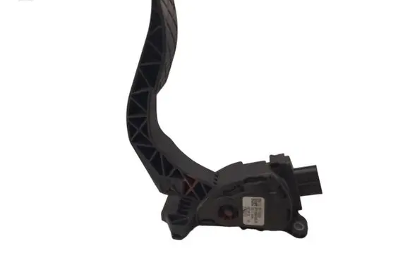 Volkswagen PASSAT B6 Accelerator throttle pedal 8K1723523 6PV00950501