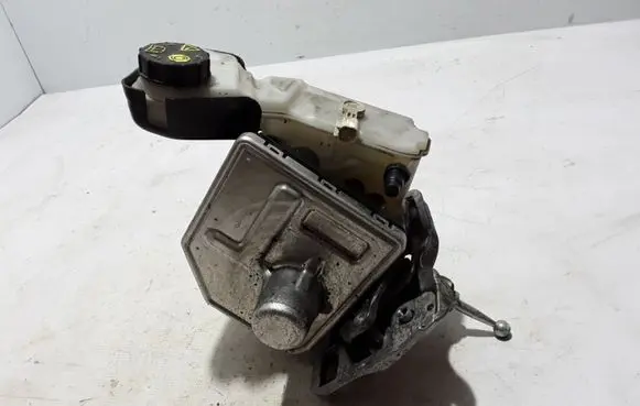 Volvo XC60 ABS Pump 32279538