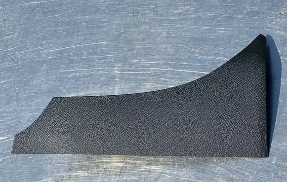 Mercedes-Benz Sprinter W907 W910 Other interior part A9106804401