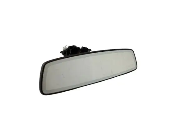 BMW Z4 g29 Rear view mirror (interior) 51166830615 6830615