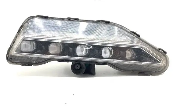 Hyundai i40 LED Daytime headlight 92202-3Z5