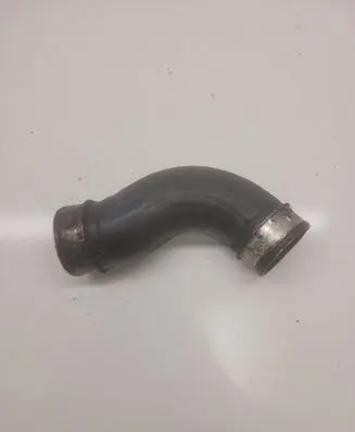 Volkswagen Golf V Intercooler hose/pipe 1K0145838D