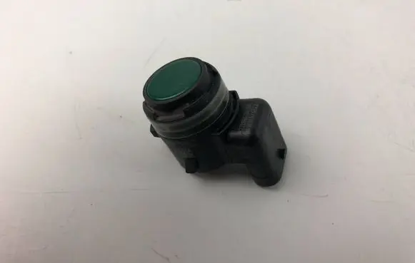 Parking PDC sensor