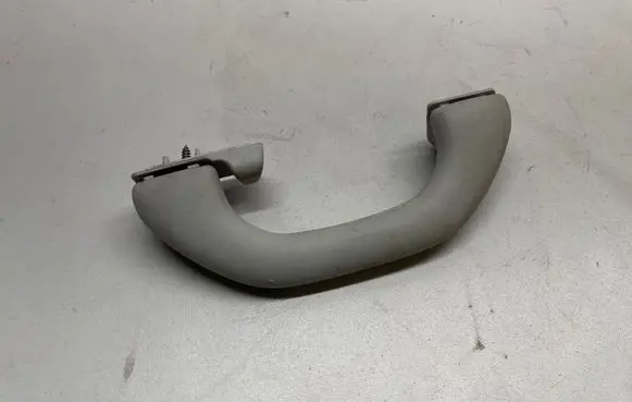 Seat Ibiza III (6L) Front interior roof grab handle 6L0857607