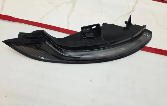 Porsche 992 Rear/tail lights 992945091F LB55054 99294501