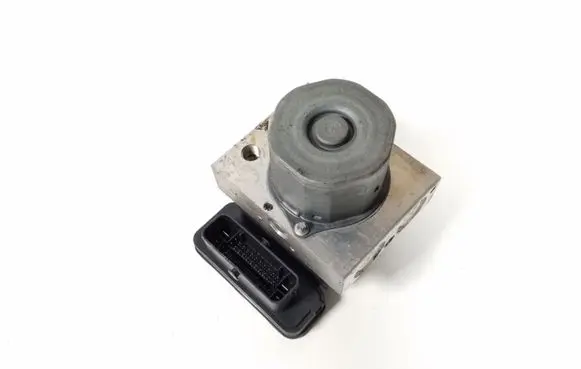 Mercedes-Benz E W212 ABS Pump A2124310848