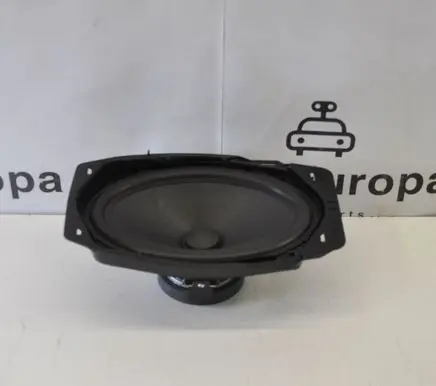 BMW i8 Front door speaker 9194842