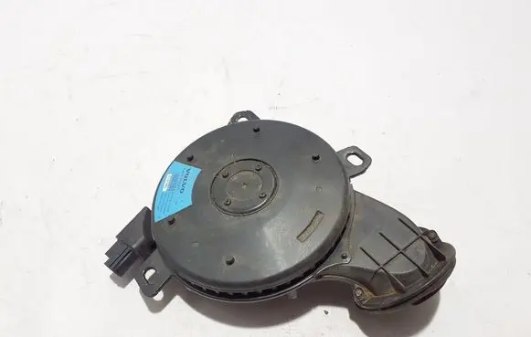 Volvo XC40 Panel speaker 32265311