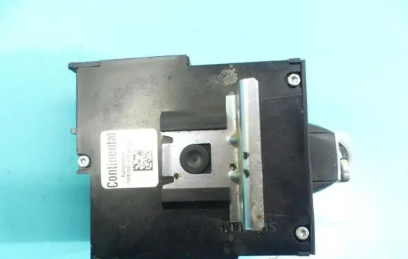 Infiniti FX Ignition lock 285F5-1CA0A IMPRK1150121