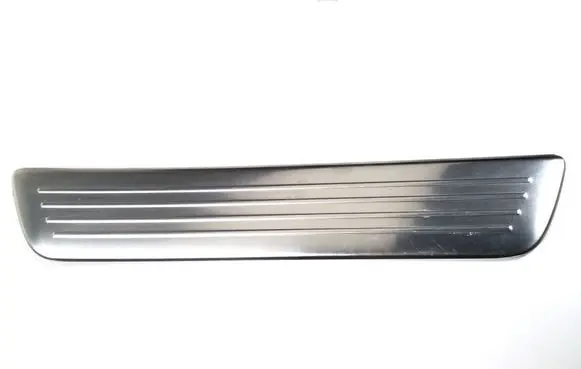Mercedes-Benz B W246 W242 Rear sill trim cover A2466800435