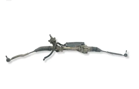 Mercedes-Benz Vito Viano W447 Steering rack 7818974892 00336606