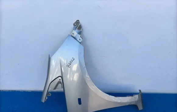 Honda Jazz Fender 60261TF0G51ZZ