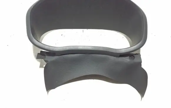 Renault Master III Dashboard trim 681014127R