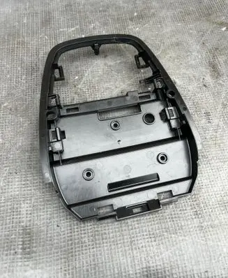 Volvo S90, V90 Other interior part 31457803