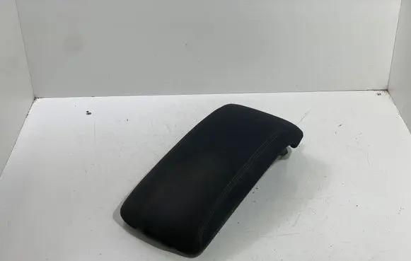 Renault Koleos I Armrest 