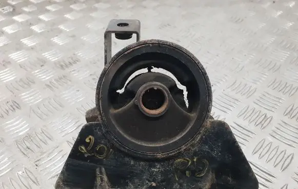 Mazda Premacy Engine mount bracket