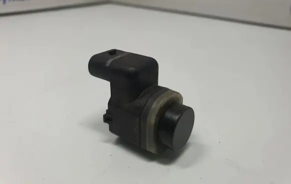 BMW 5 F10 F11 Parking PDC sensor 9231281 66209231281
