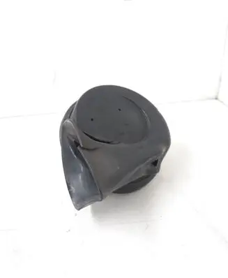 BMW X5 E53 Horn signal 8387342
