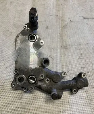 Toyota Avensis T250 other engine part 