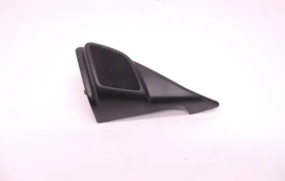 Volvo V50 Subwoofer grill/trim 8679629 D54