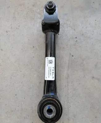 Tesla Model Y Rear upper control arm/wishbone 128843199A CFQ23033AA1924