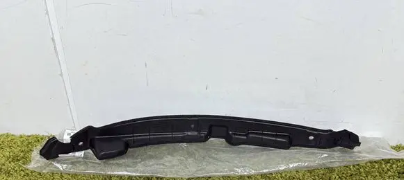 KIA Stonic Fender foam support/seal 84116-h8400
