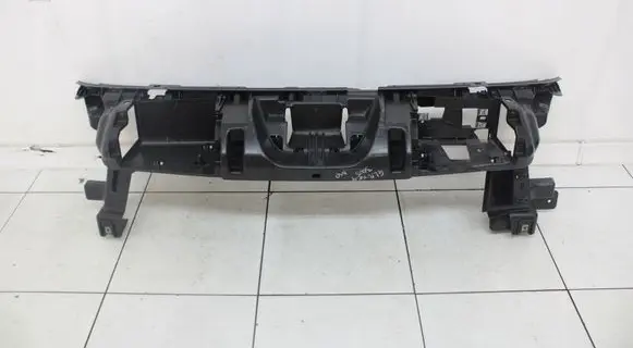Peugeot 3008 I Wing mirror switch 2009R
