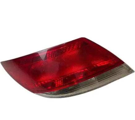 Opel Astra H Rear/tail lights 13273301