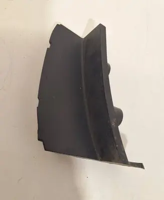 KIA Sportage Tail light part 