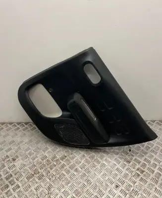 Citroen C3 Rear door card panel trim 9829266577 98292665ZD