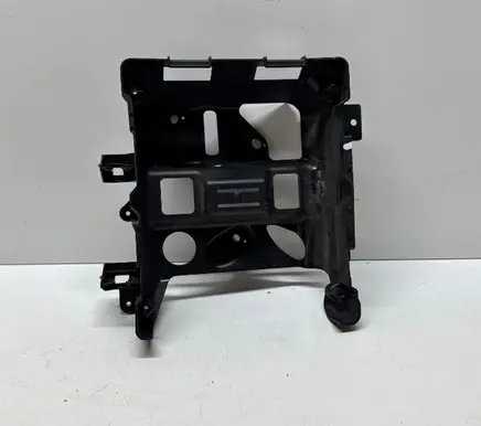 Audi Q5 SQ5 Other engine bay part 80A907649A