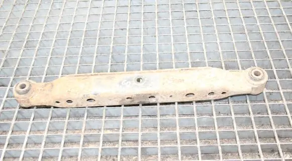 Nissan X-Trail T31 Rear upper control arm/wishbone
