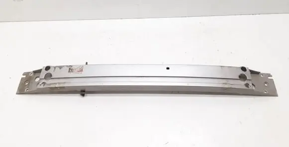 Volvo XC90 Front bumper cross member 08625288
