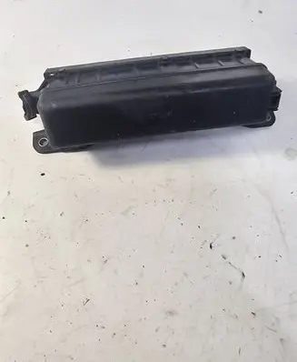 Toyota Prius (NHW20) Fuse box set 7107 0ML83