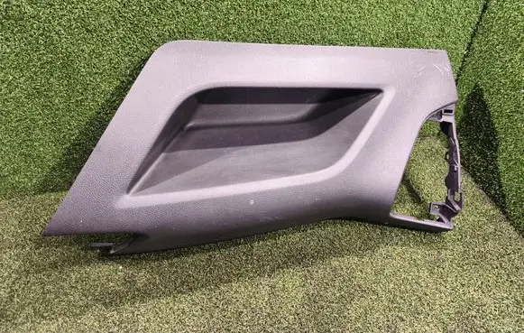 Ford Transit Custom Other interior part BK21V115A00