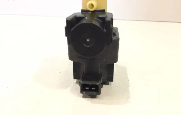 Hyundai Santa Fe Turbo solenoid valve 351202A900