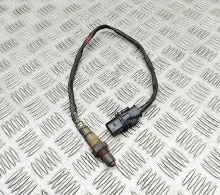 KIA Optima Lambda probe sensor 393512A631 9025050114