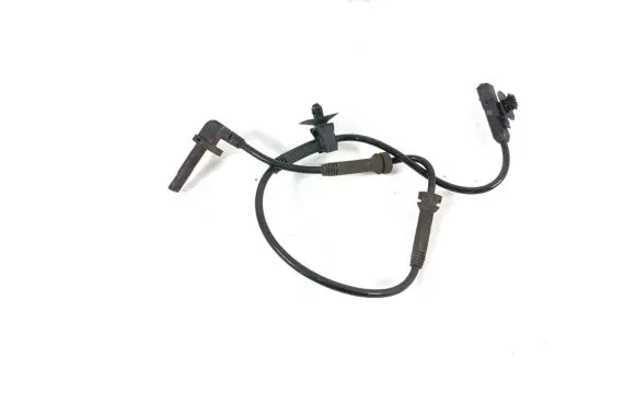 Renault Captur ABS brake wheel speed sensor 479107405R